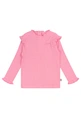 Bakkaboe baby meisjes shirt